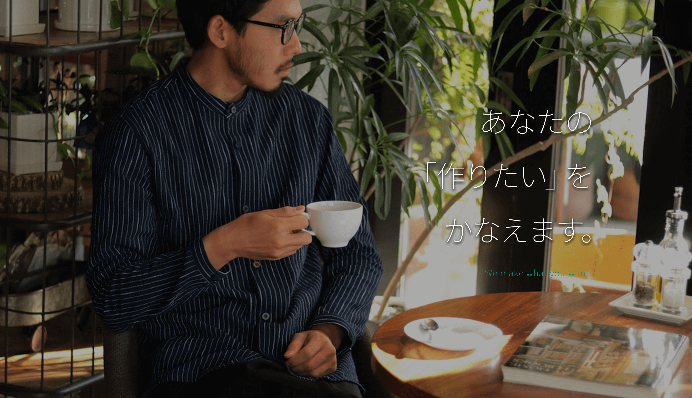 Carousel画像01